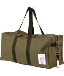 BRID（ブリッド）の「.ブリッド モールディング ボストンバッグ / BRID MOLDING BOSTON BAG［42L］（ボストンバッグ）」