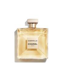 CHANEL N°5 オードゥ パルファム(ヴァポリザター) シャネル N°5 オードゥ パルファム （ヴァポリザター） - 50 ml