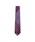 BEAMS PLUS�i�r�[���X�v���X�j�́uBEAMS PLUS / Silk Tie Paisley*Geometric Print�i�l�N�^�C�j�v�b���C��