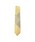 BEAMS PLUS�i�r�[���X�v���X�j�́uBEAMS PLUS / Silk Tie Paisley*Geometric Print�i�l�N�^�C�j�v�b�N���[��