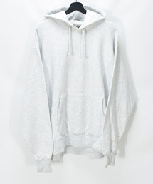 Champion | 【ヴィンテージ古着】Champion / チャンピオン REVERSE WEAVE リバースウィーブ "目無し” パーカー(パーカー)