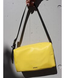 バックルハンドスポーティーBAG