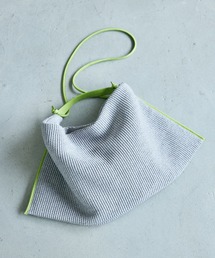 バビロン　カゴバック BABYLONE（バビロン）｜かごバッグ一覧 - WEAR