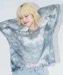 17HR(セブンティーンアワーズ)の「トップス(Tシャツ/カットソー)」