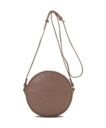 IL BISONTE / ORIGINAL LEATHER / クロスボディバッグ