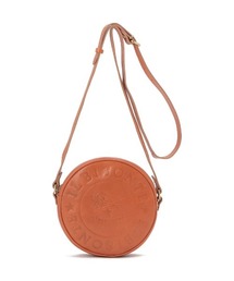 IL BISONTE / ORIGINAL LEATHER / クロスボディバッグ