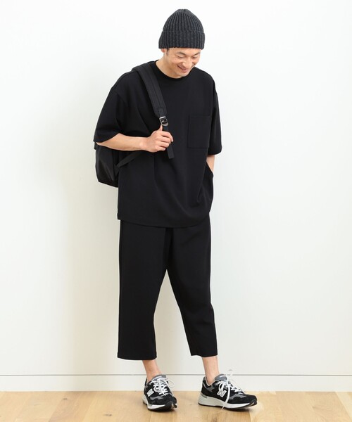 【公式】 bts ウット　ジン　フーディー　パンツ　セットアップ　M 公式】 bts ウット ジン フーディー パンツ セットアップ M