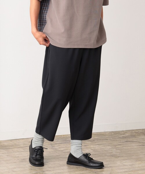 HID エイチアイディ BIB PANTS 胡桃(茶)Lサイズ 楽天市場】新素材 HID エイチアイディEXTREME BIB PANTS