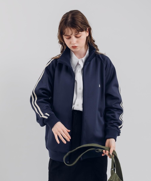 MUHET(ミュエータ)の「アソートレギュラーカラーシャツ(シャツ/ブラウス・レディース・ブルー系その他/インディゴブルー/ブラウン/オフホワイト・MEDIUM/LARGE/SMALL)」の12枚目の写真