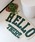 niko and...�i�j�R�A���h�j�́u�I���W�i��HELLO�R�[�i�[�}�b�g�i���O/�}�b�g�j�v�b�J�[�L
