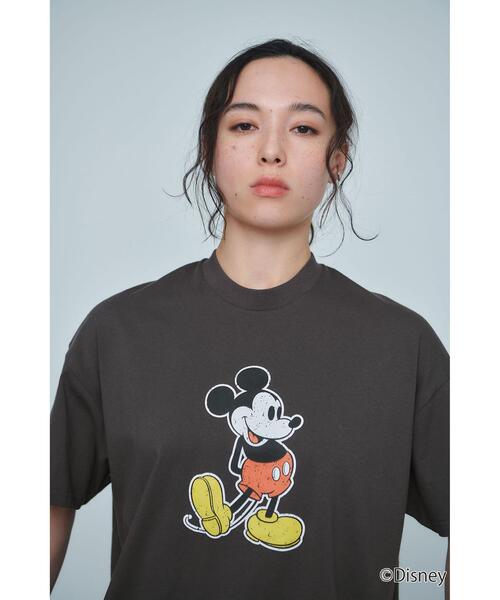 Supreme ミッキーマウス Tシャツ XL Green Supreme ミッキーマウス Tシャツ XL Green Supreme シュプリーム