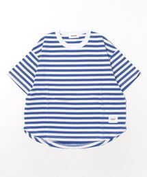 GENERATOR | ジェネレーター ボーダー Tシャツ(Tシャツ/カットソー)