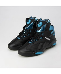 Reebok（リーボック）の「シャックアタック / SHAQ ATTAQ（スニーカー
