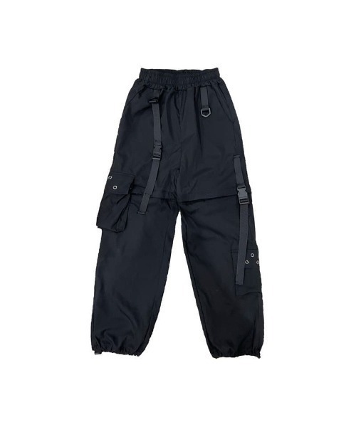 新品　正規品　ズンバ　 S ベルト　カーゴパンツ 楽天市場】ズンバ パンツ（フィットネス・トレーニング｜スポーツ