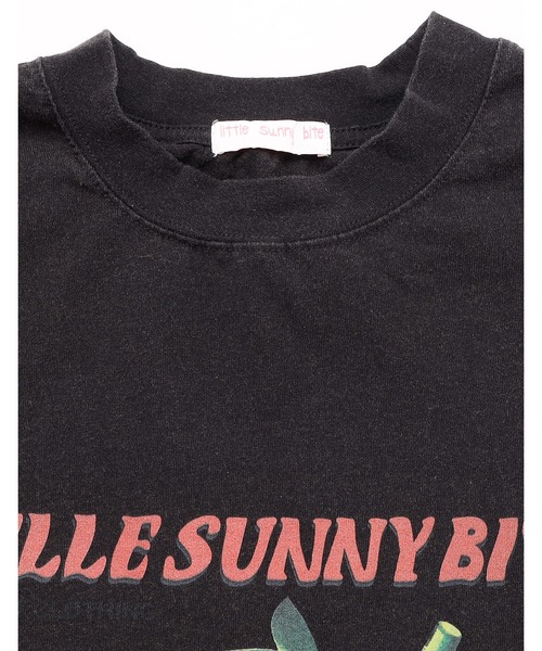 Little sunny bite（リトルサニーバイト）の「Strawberry long
