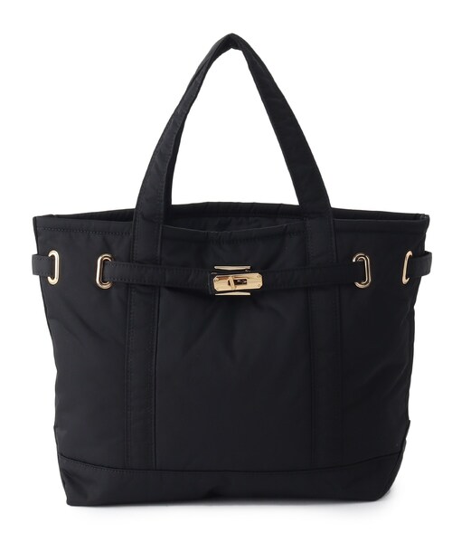 CHÉRIE×ヒグチユウコ 限定LEOトート２種類 缶バッチ付き CHÉRIE × ヒグチユウコ 限定LEOトート ナチュラル缶バッチ付き - メルカリ