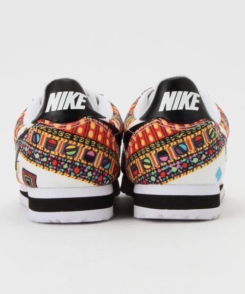 BEAMS BOY（ビームスボーイ）の「NIKE / クラシック コルテッツ 