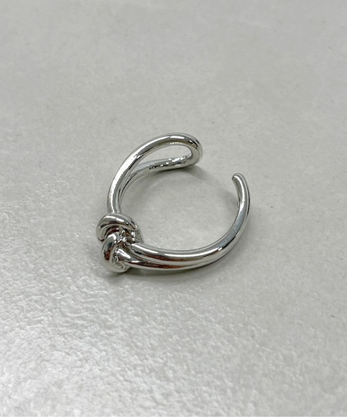 CPCM（シーピーシーエム）の「アソートシルバーリング2（リング・メンズ・シルバー/シルバー系その他7/シルバー系その他/シルバー系その他2/アンティークシルバー/グレー系その他/グレー/シルバー系その他4/シルバー系その他5/グレー系その他2・FREE）」の5枚目の写真