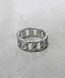 アソートシルバーリング2