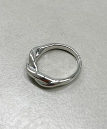 CPCM（シーピーシーエム）の「アソートシルバーリング2（リング）」