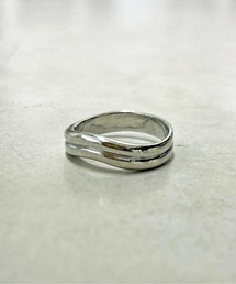 CPCM（シーピーシーエム）の「アソートシルバーリング2（リング）」