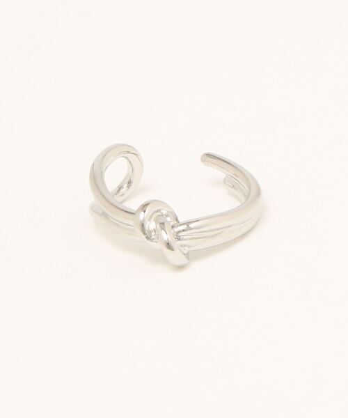 CPCM（シーピーシーエム）の「アソートシルバーリング2（リング・メンズ・シルバー/シルバー系その他7/シルバー系その他/シルバー系その他2/アンティークシルバー/グレー系その他/グレー/シルバー系その他4/シルバー系その他5/グレー系その他2・FREE）」の12枚目の写真