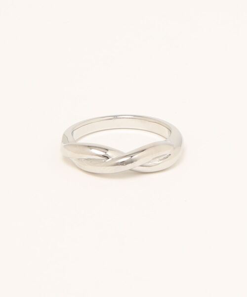 CPCM（シーピーシーエム）の「アソートシルバーリング2（リング・メンズ・シルバー/シルバー系その他7/シルバー系その他/シルバー系その他2/アンティークシルバー/グレー系その他/グレー/シルバー系その他4/シルバー系その他5/グレー系その他2・FREE）」の13枚目の写真