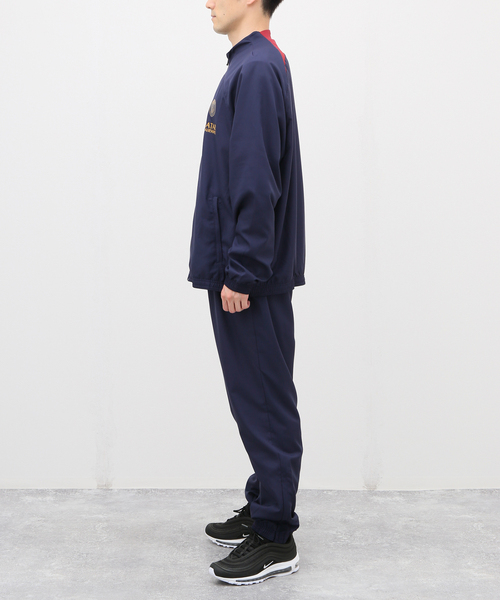 NIKE / ナイキ】DF PSG STRK トラック スーツ W（その他アウター