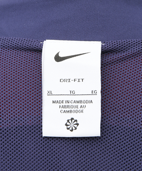 大人気　ビックサイズ　NIKE PSG ウーブントラックスーツ セットアップ 大人気 ビックサイズ NIKE PSG ウーブントラックスーツ セットアップ