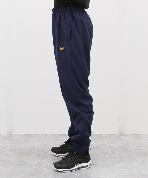 NIKE / ナイキ】DF PSG STRK トラック スーツ W（その他アウター
