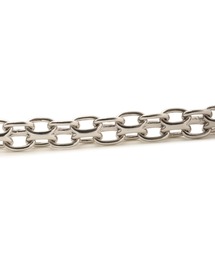 Tom Wood vintage ブレスレット TOMWOOD トムウッド Vintage Bracelet 7.0 inch シルバー