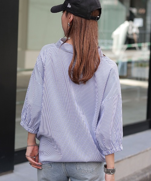 ✅️デットストック Riviera リビエラ ボーリングシャツ ツートンカラー ✅️デットストック Riviera リビエラ ボーリングシャツ ツートン