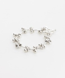 XOLO | XOLO　Single DNA Link(ブレスレット)