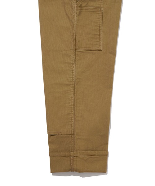 Levi's（リーバイス）の「Levi's/リーバイス WORKWEAR オーバーオール