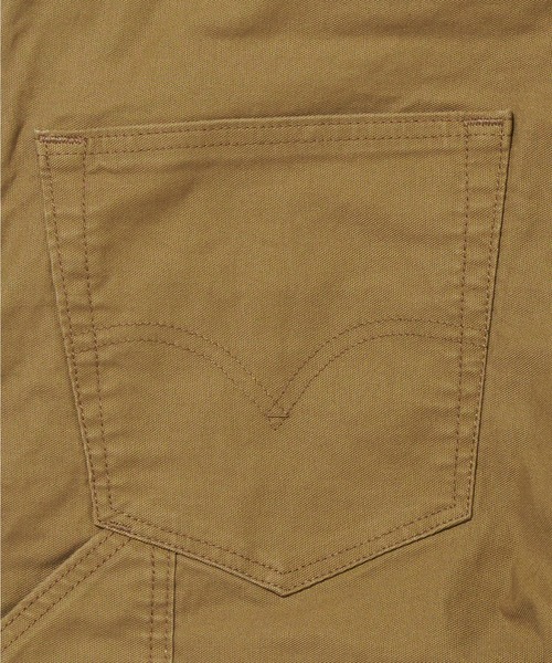 Levi's（リーバイス）の「Levi's/リーバイス WORKWEAR