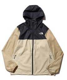 【THE NORTH FACE/ザノースフェイス】Cyclone Jacket 3/サイクロンジャケット 3