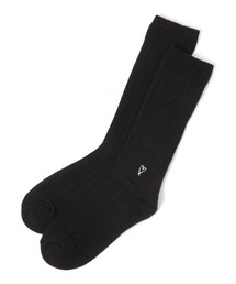 消臭ルーズソックス/961195