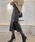 LADY LIKEifBCNj́utgXbgtFCNU[XJ[giXJ[gjvbubN