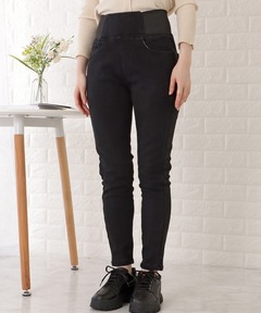 美シルエットショートパンツ（その他パンツ）｜Darich（ダーリッチ）の