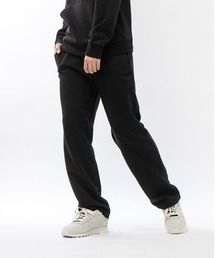クラシック フリース パンツ / CLASSIC WDE FLEECE PANT