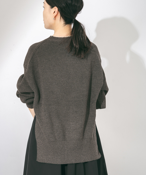 journal standard L'essage（ジャーナルスタンダードレサージュ