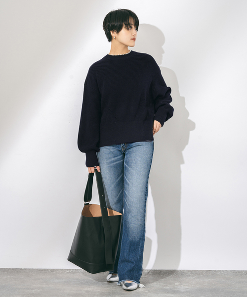 journal standard L'essage（ジャーナルスタンダードレサージュ