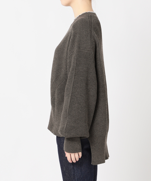 journal standard L'essage（ジャーナルスタンダードレサージュ