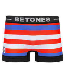 BETONES(rg[Y)́yBETONES/rg[YzWORLD TOURV[Y 2023N9uPUERTO RICOv A_[EFA {NT[ PUERTO RICO-PURI009({NT[pc)