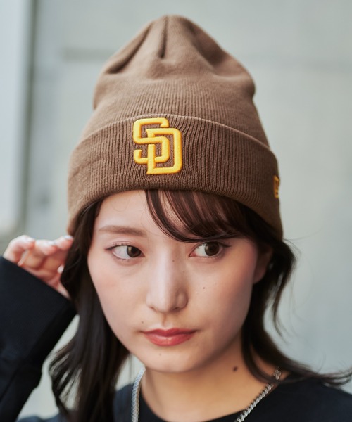 NEW ERA（ニューエラ）の「【NEW ERA / ニューエラ】MLB チーム