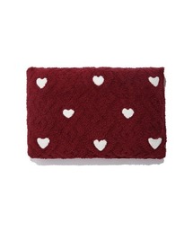 gelato pique Sleep（ジェラートピケスリープ）の「【Sleep】【HOLIDAY