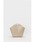 Hender Scheme�i�G���_�[�X�L�[�}�j�́uassemble cage bag big�i�n���h�o�b�O�j�v�b�x�[�W��