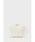 Hender Scheme�i�G���_�[�X�L�[�}�j�́uassemble cage bag big�i�n���h�o�b�O�j�v�b�z���C�g