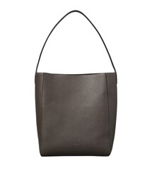 HIROFU｜ヒロフのバッグ（A4サイズ収納可）人気ランキング - ZOZOTOWN