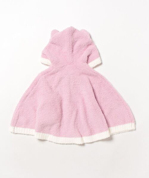 kate spade new york kids（ケイトスペードニューヨーク）の 